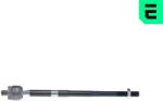 OPTIMAL Bieleta de directie OPTIMAL G2-1232 (G2-1232)