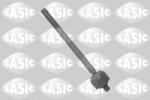 SASIC Bieleta de directie SASIC 7774013 (7774013)