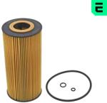 OPTIMAL Filtru ulei OPTIMAL OP-FOF40091 (OP-FOF40091)