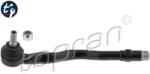 TOPRAN Cap de bara TOPRAN t+ 500 434 (500 434)