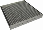 CORTECO Filtru, aer habitaclu CORTECO 49135100 (49135100)