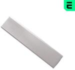 OPTIMAL Filtru, aer habitaclu OPTIMAL OP-FCF20051 (OP-FCF20051)