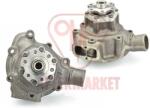 OMP Pompă de apă, răcire motor OMP 241.930 (241.930)