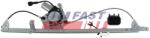 FAST Mecanism actionare geam FAST FT91942 (FT91942)