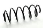 ASHIKA Arc spiral ASHIKA ZCA3284H (ZCA3284H)