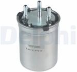 DELPHI filtru combustibil DELPHI HDF686 (HDF686)