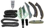 Schaeffler INA chit lant de distributie Schaeffler INA 559 1011 20 (559 1011 20)