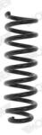 MONROE Arc spiral MONROE SPRINGS SP4292 (SP4292)