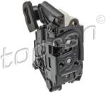 TOPRAN incuietoare usa TOPRAN EHVP 623 669 (623 669)