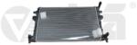 vika Radiator, racire motor vika 11211818301 (11211818301)
