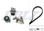 DOLZ Set pompa apa + curea dintata DOLZ KD110 (KD110)