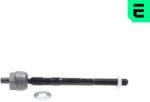 OPTIMAL Bieleta de directie OPTIMAL G2-1021 (G2-1021)