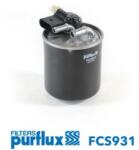 PURFLUX filtru combustibil PURFLUX FCS931 (FCS931)