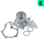 OPTIMAL Pompă de apă, răcire motor OPTIMAL AQ-1755 (AQ-1755)