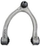 TRUCKTEC Brat, suspensie roata TRUCKTEC 02.31. 264 (02.31.264)