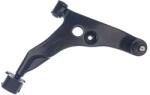 Denckermann Brat, suspensie roata DENCKERMANN D120646 (D120646)