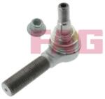 Schaeffler FAG Cap de bara Schaeffler FAG 840 0954 10 (840 0954 10)