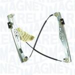 Magneti Marelli Mecanism actionare geam MAGNETI MARELLI 350103205500 (350103205500)