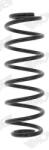 MONROE Arc spiral MONROE SPRINGS SP4270 (SP4270)