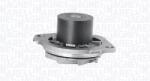 Magneti Marelli Pompă de apă, răcire motor MAGNETI MARELLI 352316170295 (352316170295)