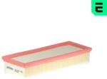 OPTIMAL Filtru aer OPTIMAL OP-FAF10142 (OP-FAF10142)