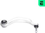 OPTIMAL Brat, suspensie roata OPTIMAL G5-876 (G5-876)