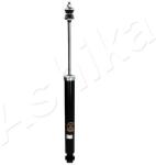 ASHIKA amortizor ASHIKA MA-10119 (MA-10119) - automobilus