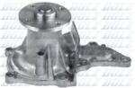 DOLZ Pompă de apă, răcire motor DOLZ T218 (T218)
