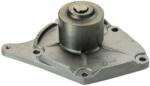 Denckermann Pompă de apă, răcire motor DENCKERMANN A310714P (A310714P) - automobilus
