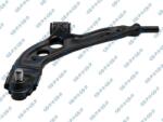 GSP Brat, suspensie roata GSP S063044 (S063044)