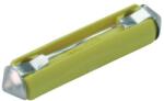 Bosch siguranta fuzibila BOSCH 1 904 520 015 (1 904 520 015)