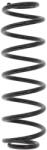 MONROE Arc spiral MONROE SPRINGS SP4271 (SP4271)