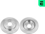 OPTIMAL Disc frana OPTIMAL BS-8864C (BS-8864C)