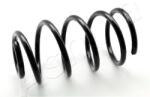 ASHIKA Arc spiral ASHIKA ZCA3313A (ZCA3313A)
