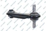 GSP Brat, suspensie roata GSP S060954 (S060954)