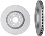 KAMOKA Disc frana KAMOKA 1039002 (1039002) - automobilus