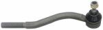 Denckermann Cap de bara DENCKERMANN D130156 (D130156)