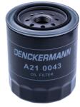 Denckermann Filtru ulei DENCKERMANN A210043 (A210043)