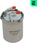 OPTIMAL filtru combustibil OPTIMAL OP-FFF30092 (OP-FFF30092)