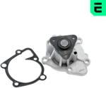 OPTIMAL Pompă de apă, răcire motor OPTIMAL AQ-2295 (AQ-2295)