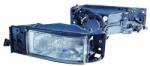 DEPO Far DEPO 663-1104L-LD-EM (663-1104L-LD-EM)
