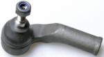 Denckermann Cap de bara DENCKERMANN D130226 (D130226)