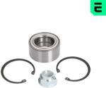 OPTIMAL Set rulment roata OPTIMAL 891524 (891524)