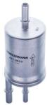 Denckermann filtru combustibil DENCKERMANN A110933 (A110933)