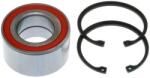 Denckermann Set rulment roata DENCKERMANN W413070 (W413070)