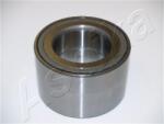 ASHIKA Set rulment roata ASHIKA 44-22044 (44-22044) - automobilus