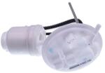 Denckermann filtru combustibil DENCKERMANN A130223 (A130223)
