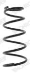 MONROE Arc spiral MONROE SPRINGS SP3855 (SP3855)