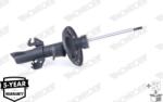 MONROE amortizor MONROE ORIGINAL (Gas Technology) G8312 (G8312)