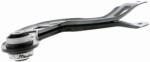 VAICO Brat, suspensie roata VAICO Green Mobility Parts V30-2736 (V30-2736)